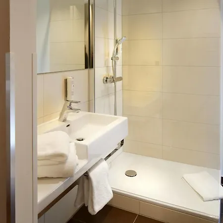 Homey! 3* Ratisbona