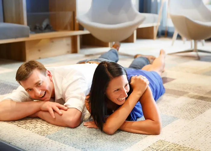 Homey! 3* Regensburg