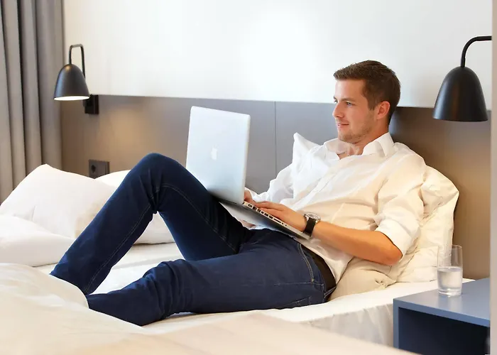 Homey! 3* Regensburg