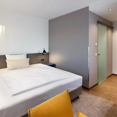 Homey! Регенсбург